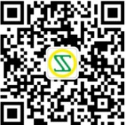 順賽機(jī)械公眾號(hào) 網(wǎng)站壓縮180180.jpg